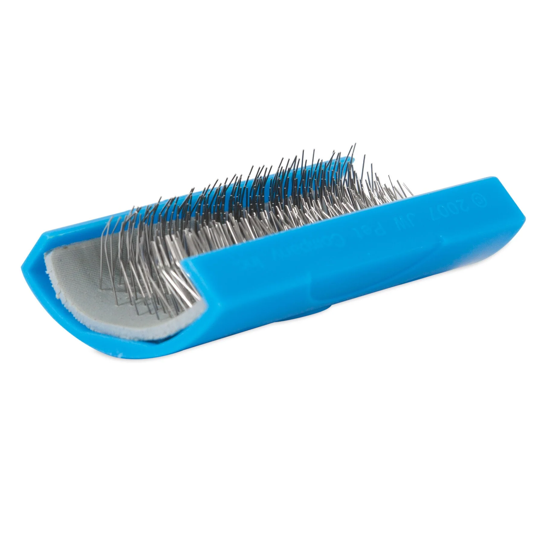 JW Bird Perch Cleaner - Image 4