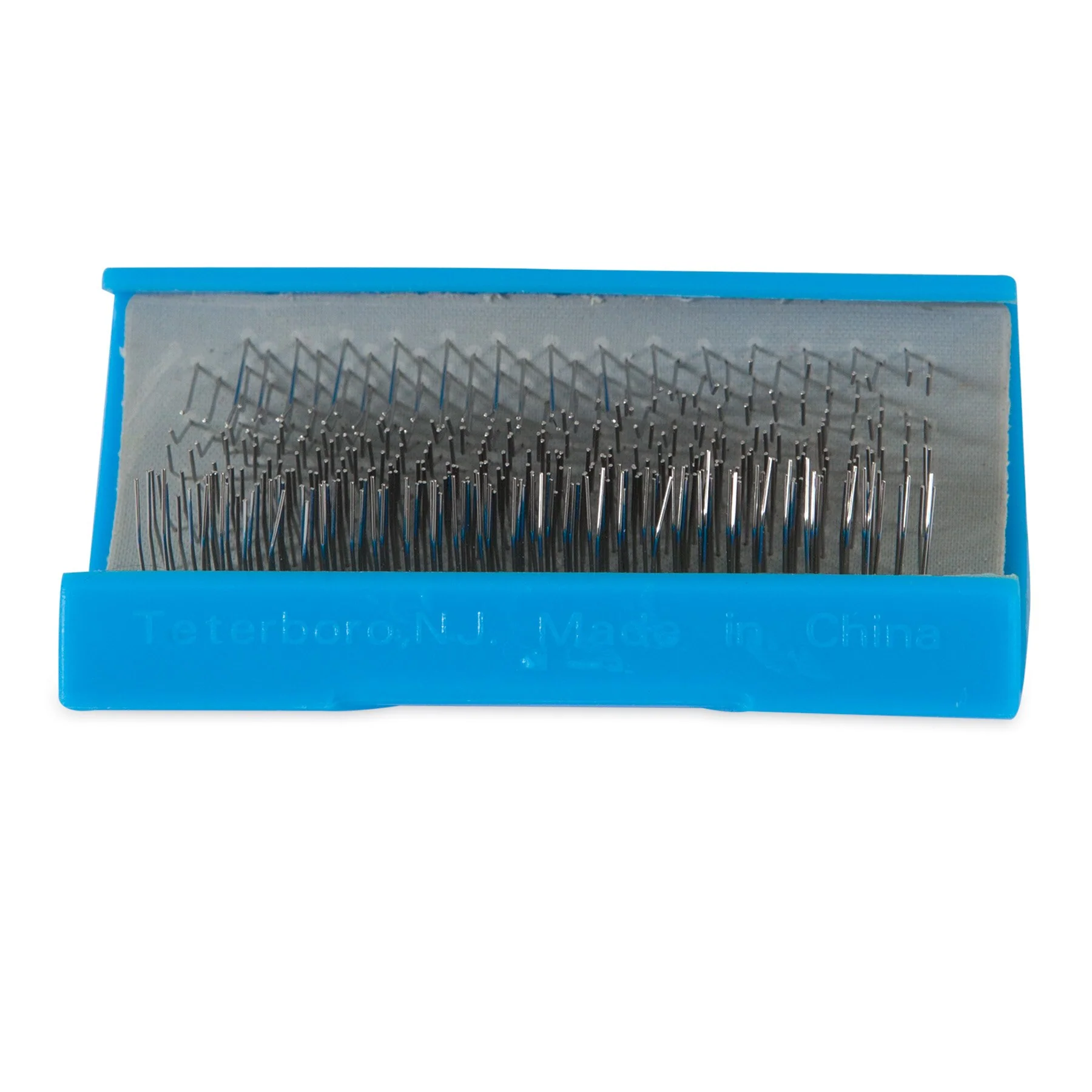 JW Bird Perch Cleaner - Image 5