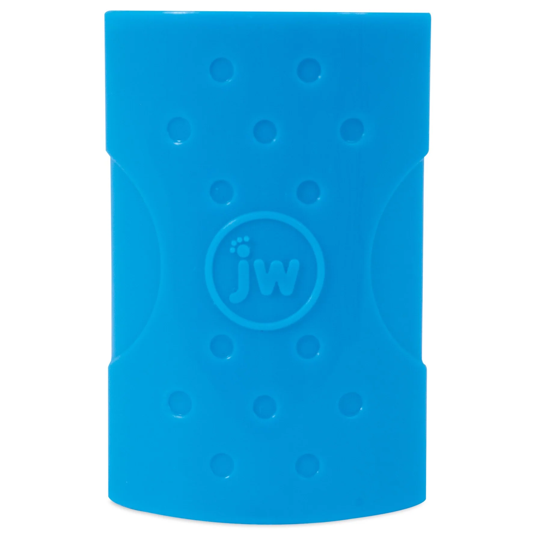 JW Bird Perch Cleaner - Image 6