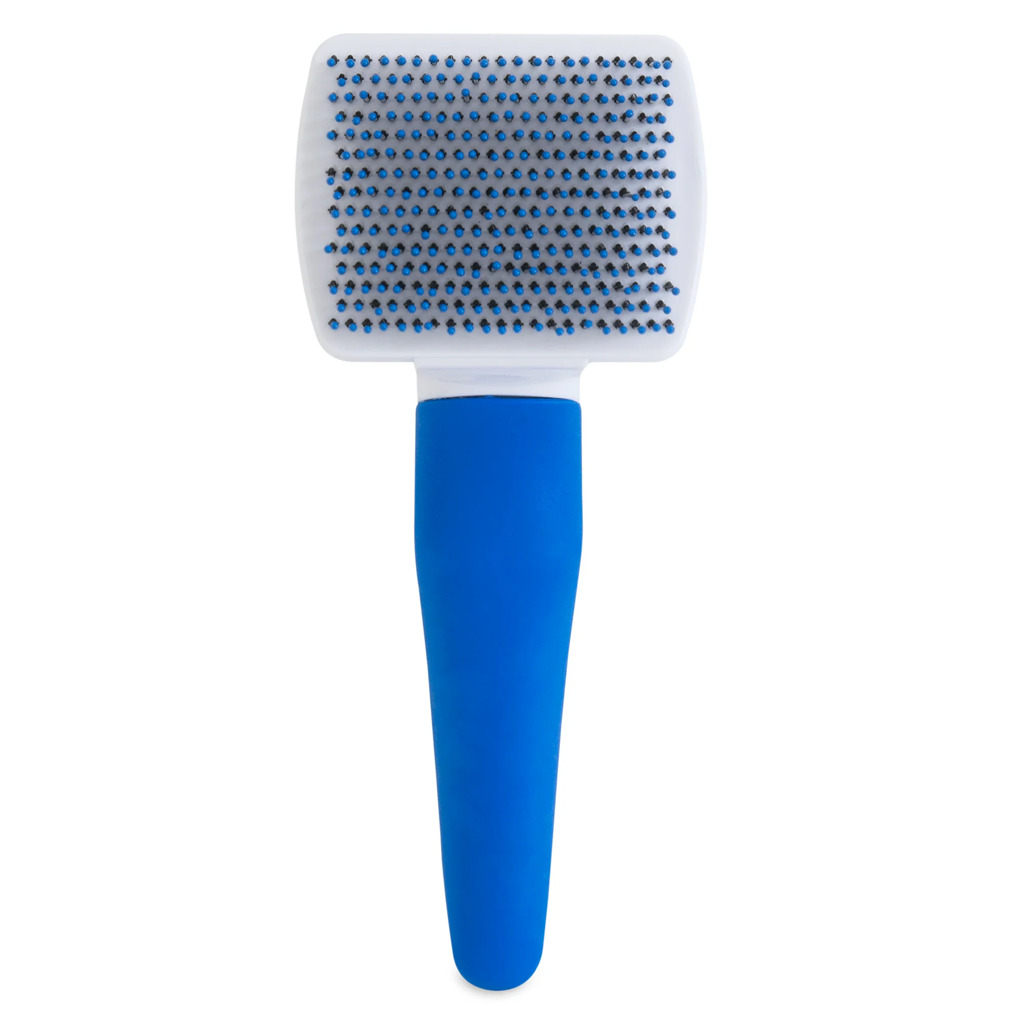 JW Gripsoft Cat Brush - Image 2