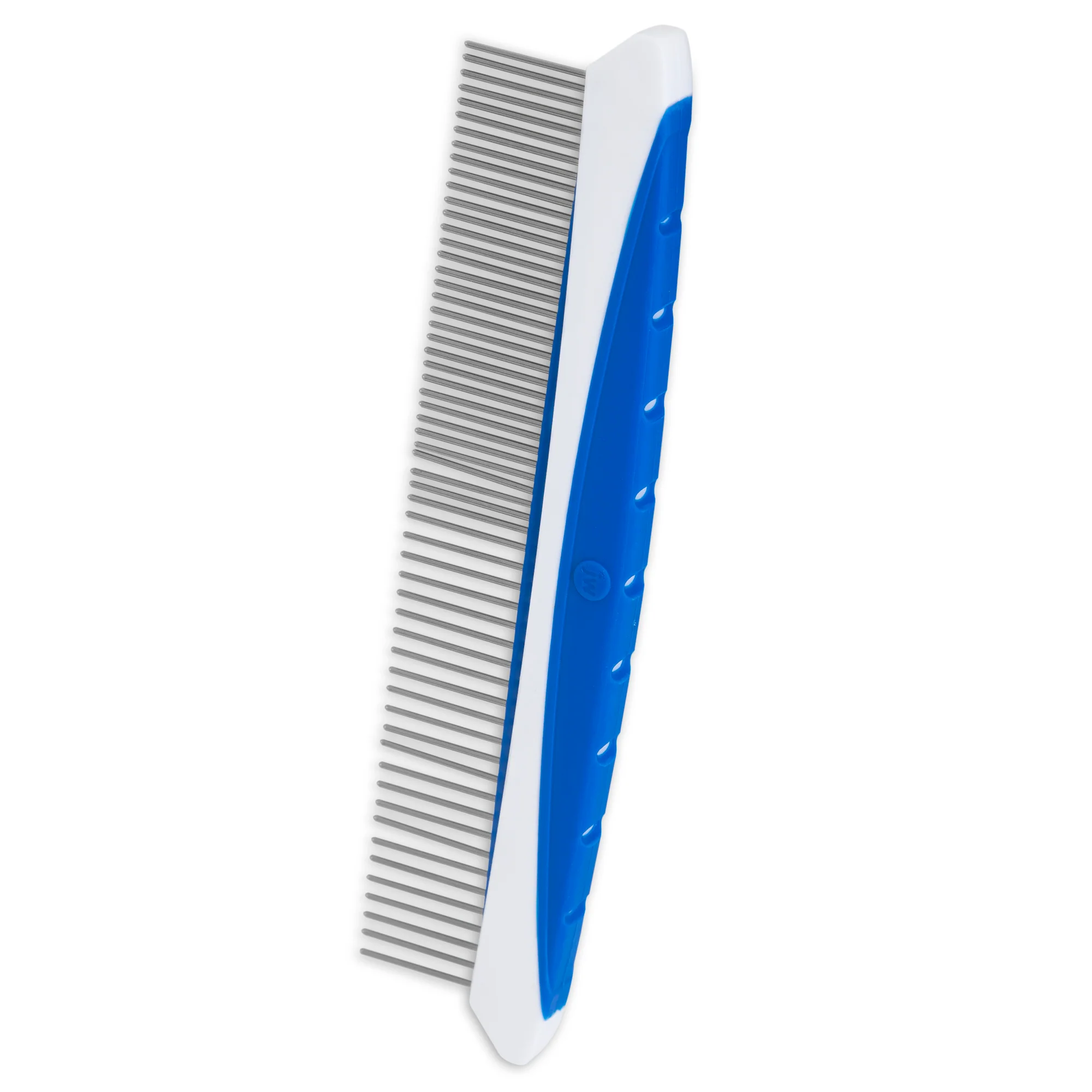 JW Gripsoft Fine & Coarse Comfort Comb - Image 3