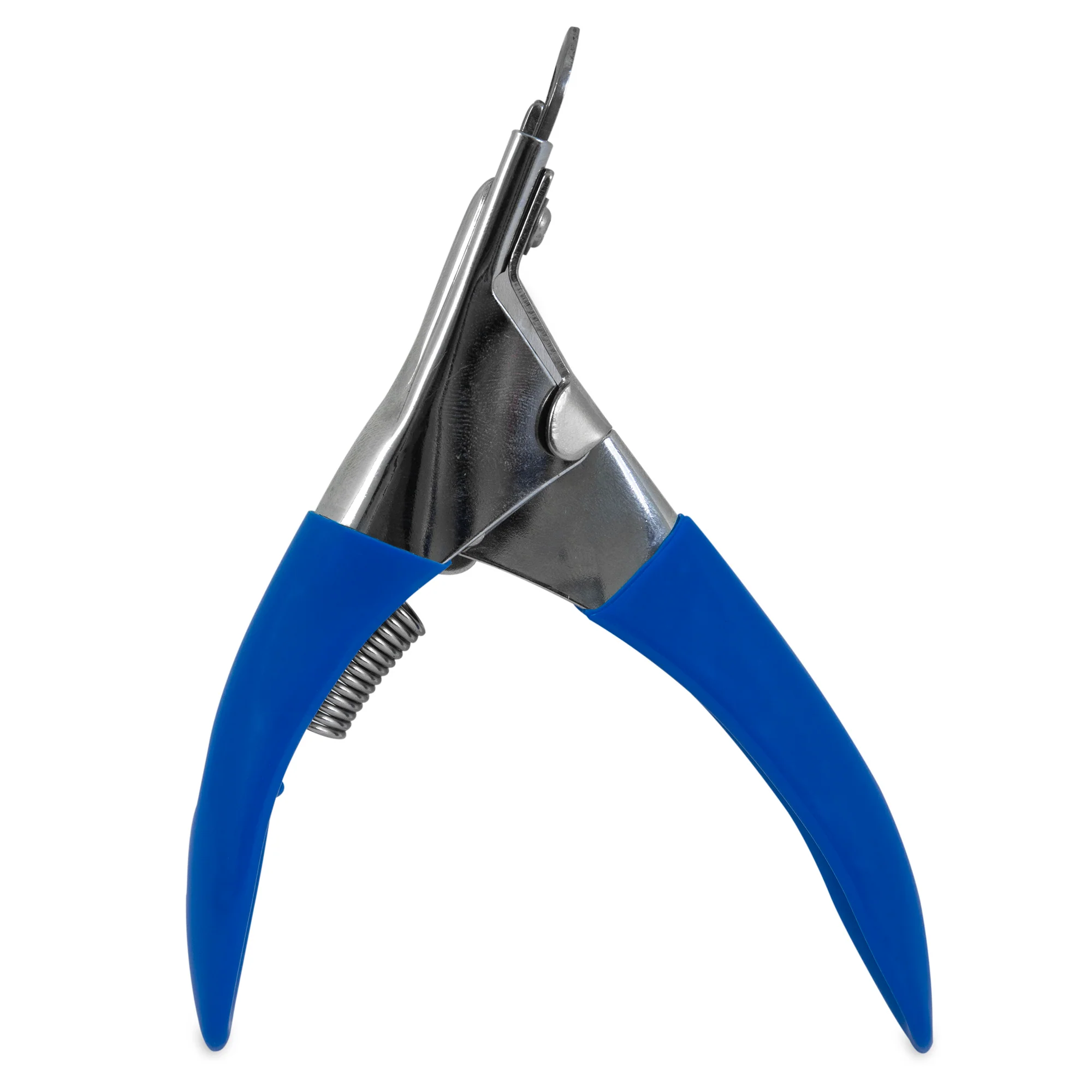 JW Gripsoft Pet Nail Trimmer - Image 3