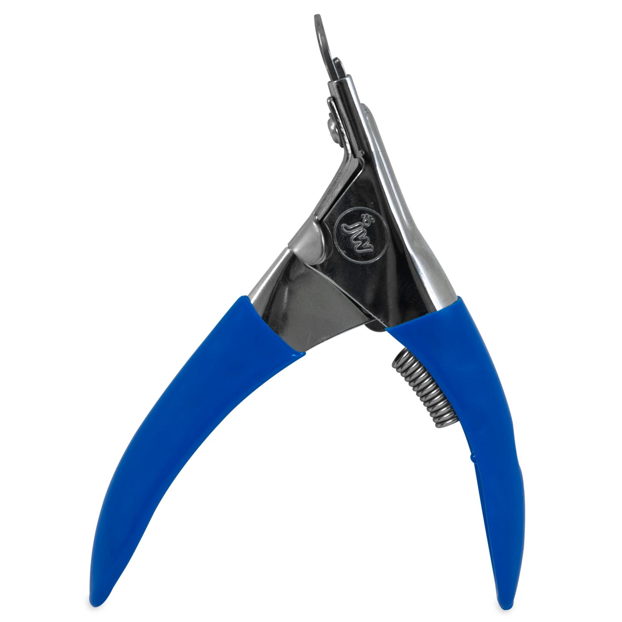 JW Gripsoft Pet Nail Trimmer - Image 4