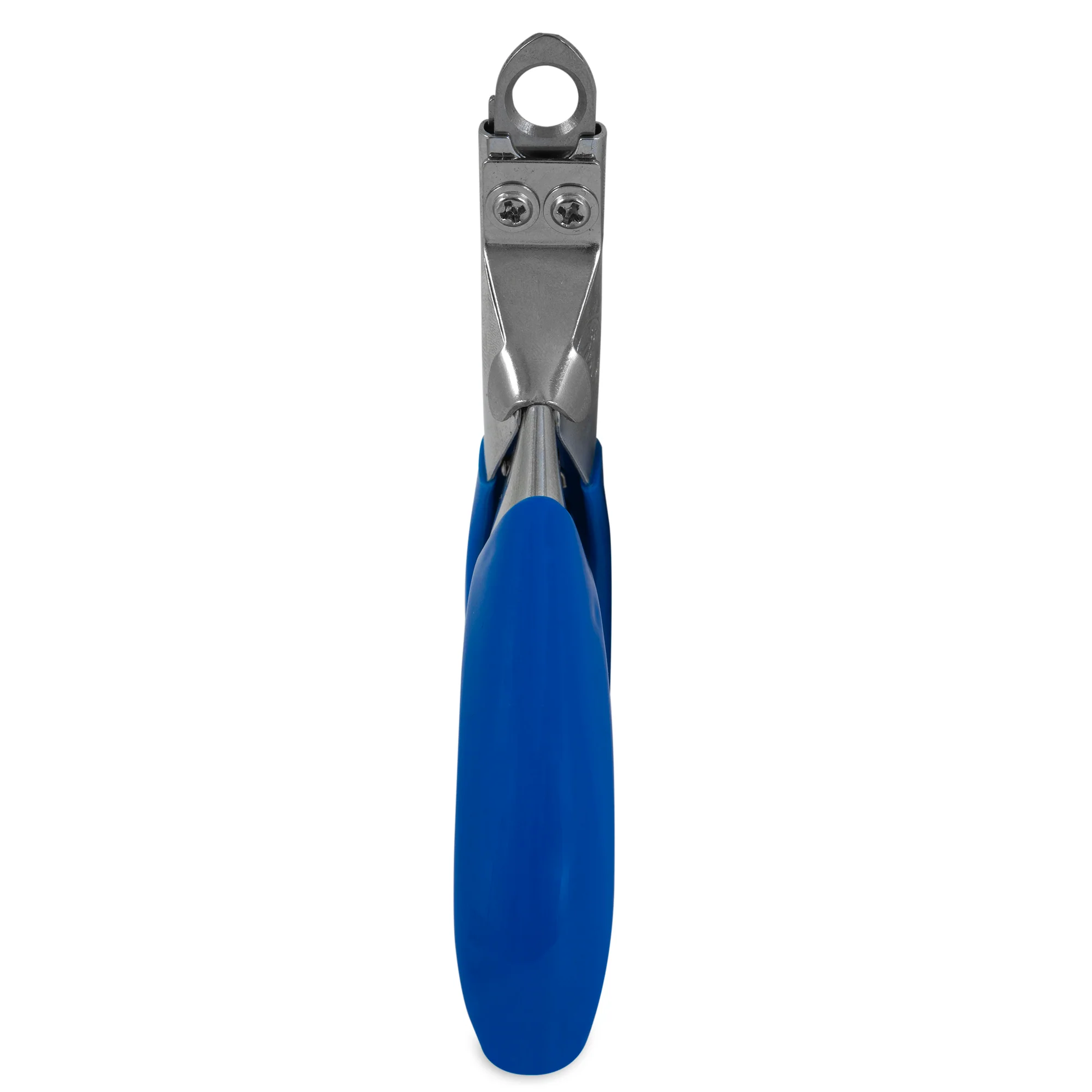 JW Gripsoft Pet Nail Trimmer - Image 5
