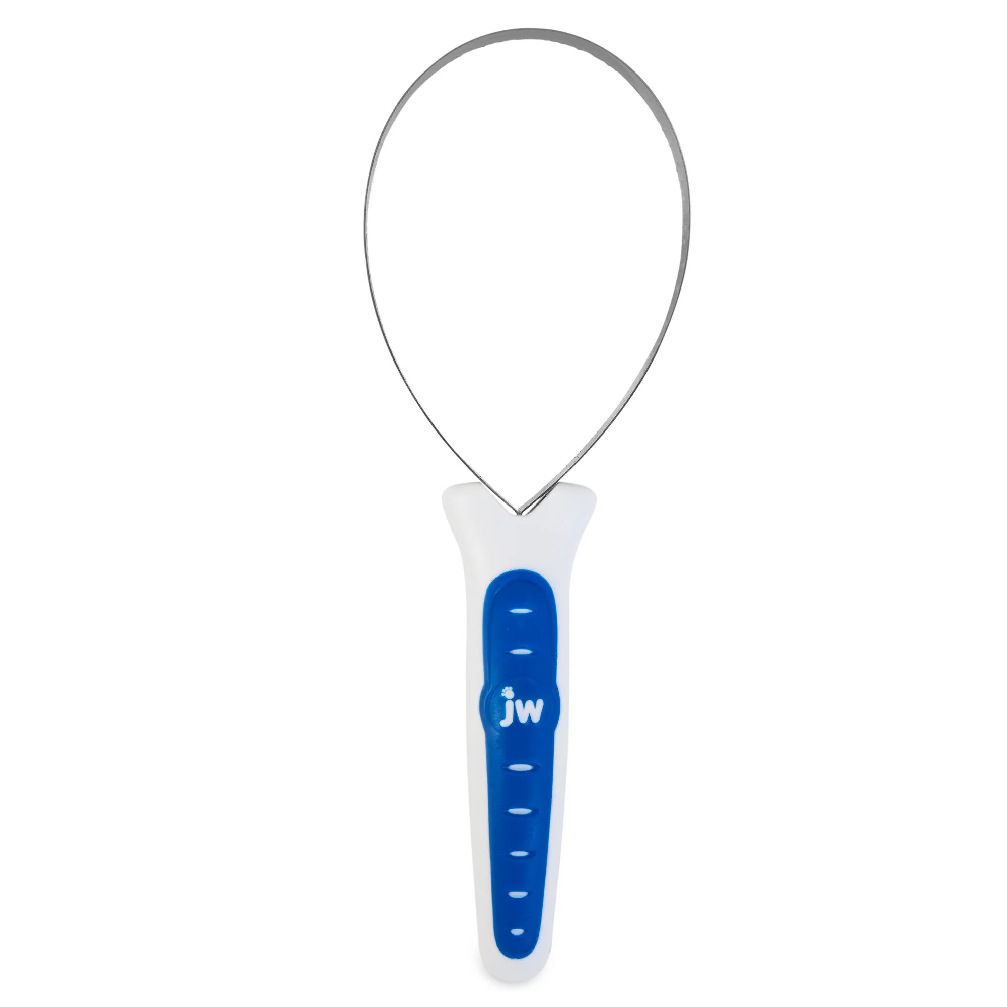 JW Gripsoft Shedding Blade - Image 3