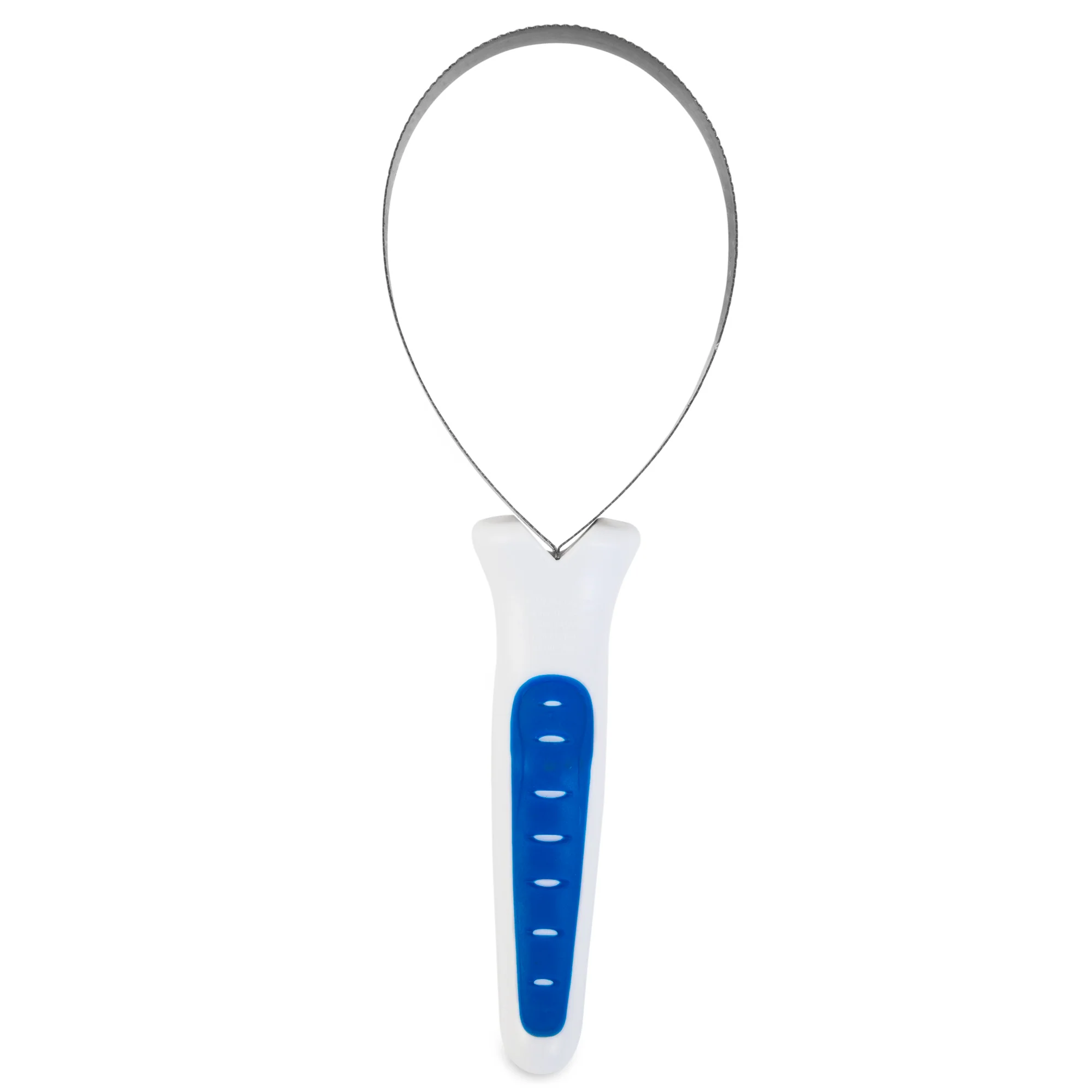 JW Gripsoft Shedding Blade - Image 4