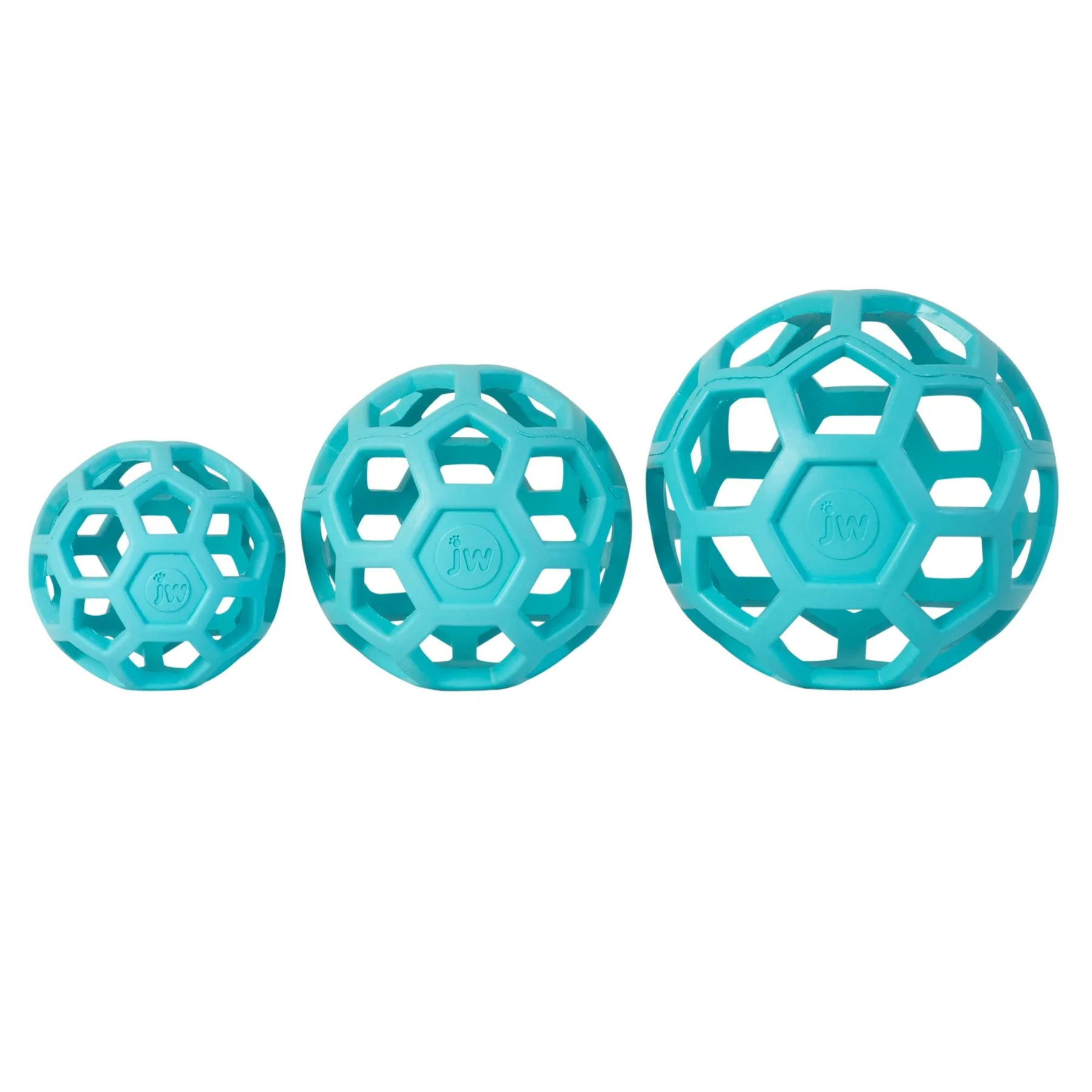 JW Hol-EE Roller Trend-EE - Image 2