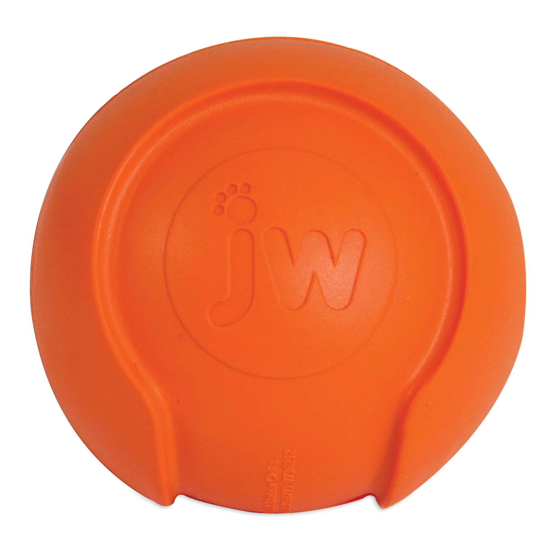 JW iSqueak Bouncin' Baseball - Image 4