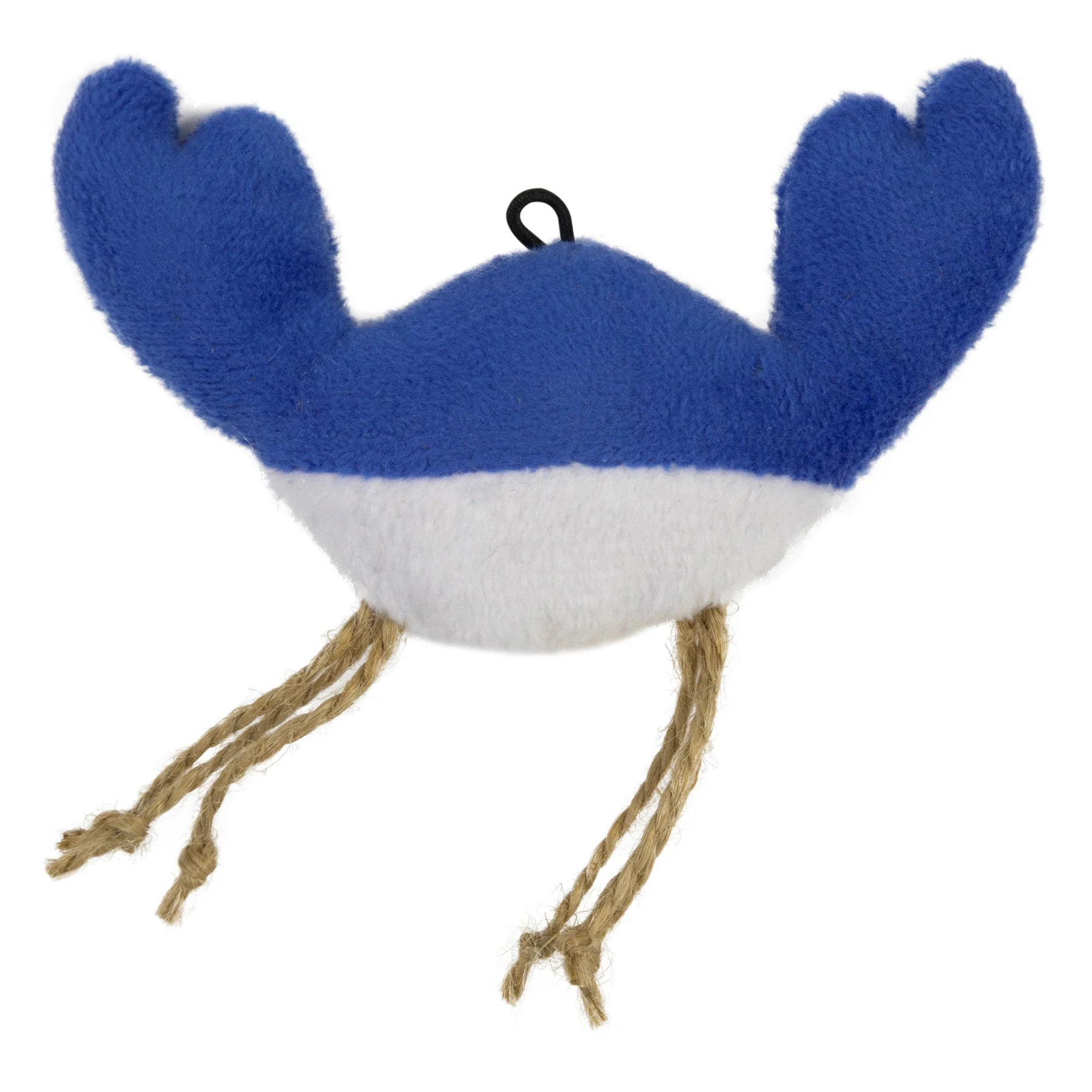 Mad Cat Bright Crab - Image 2