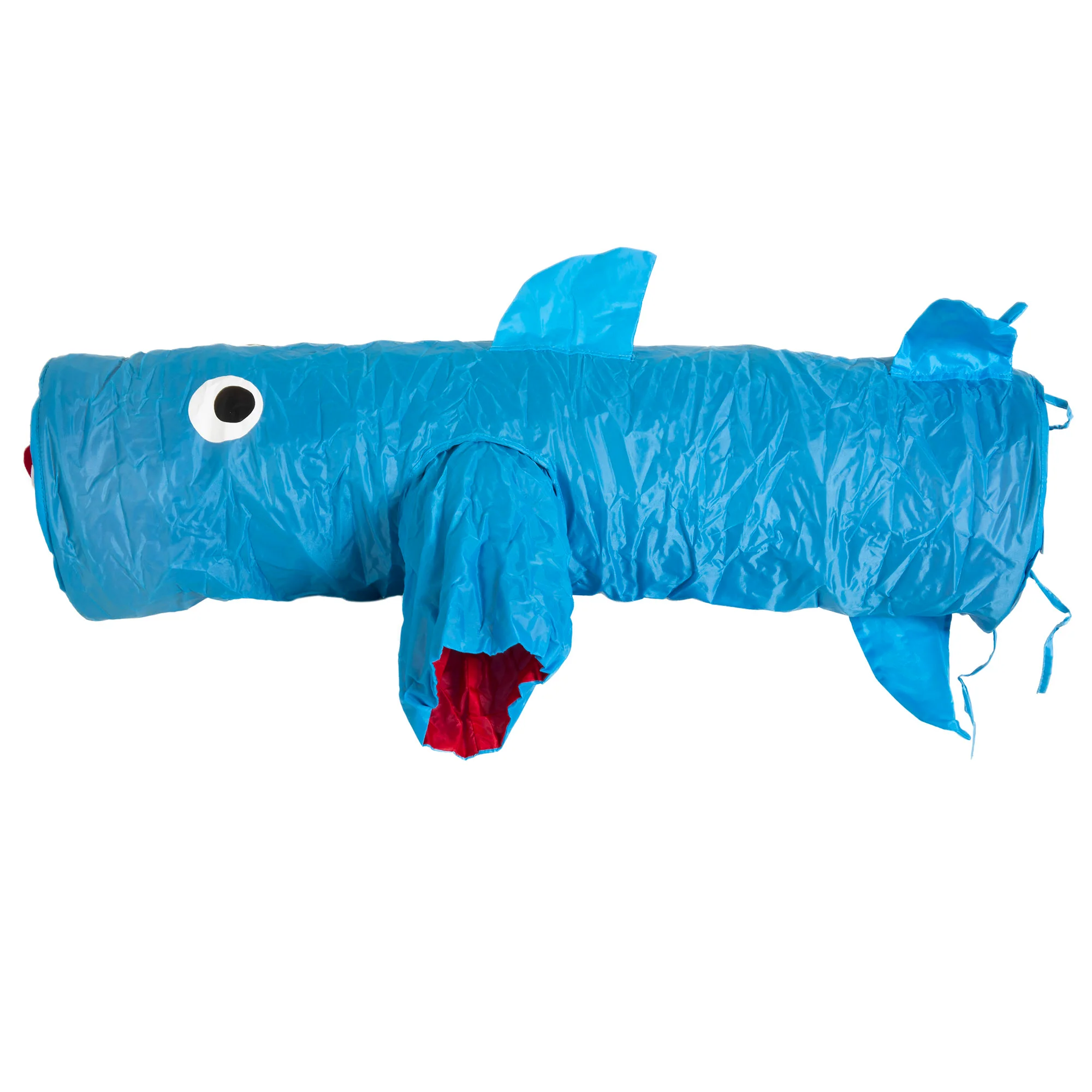 Mad Cat Jumpin Jaws Shark 38" Tunnel - Image 3