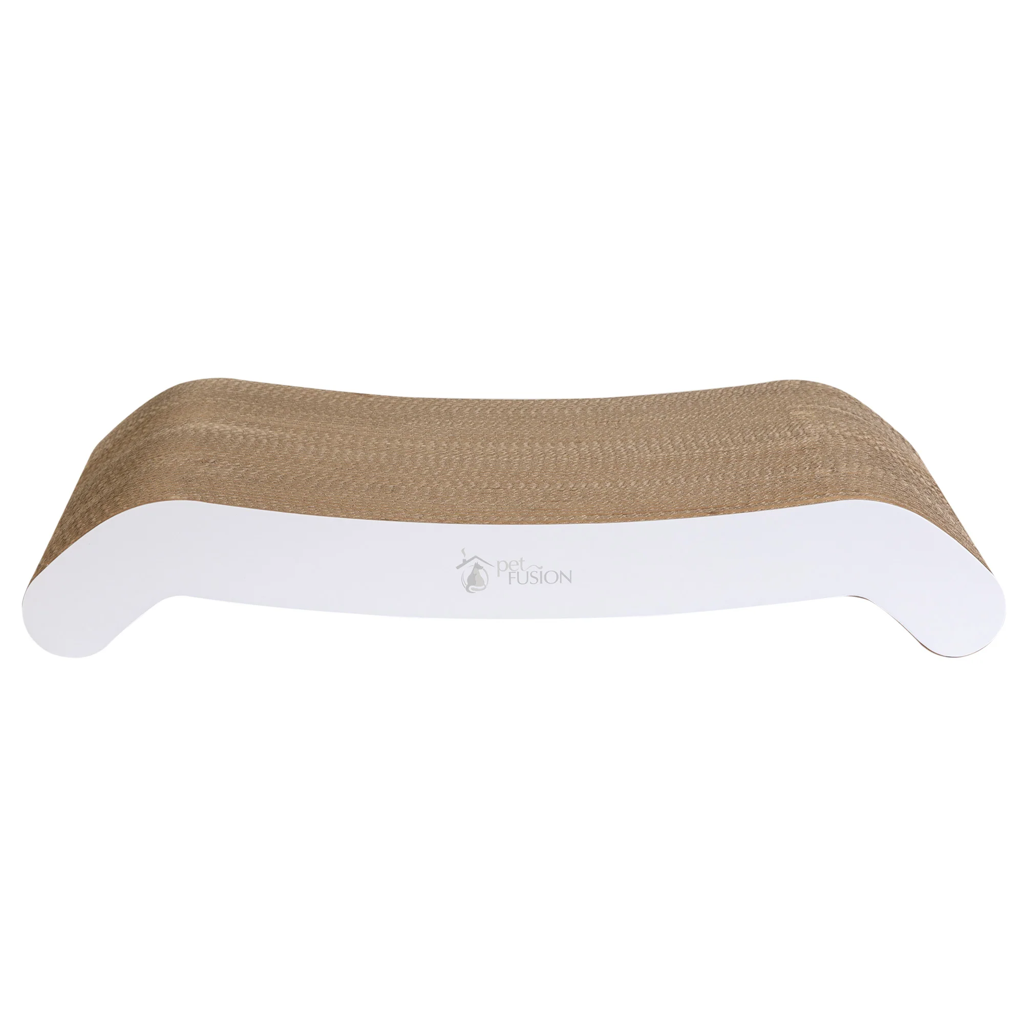 PetFusion Cat Scratching Flip Pad - Image 3