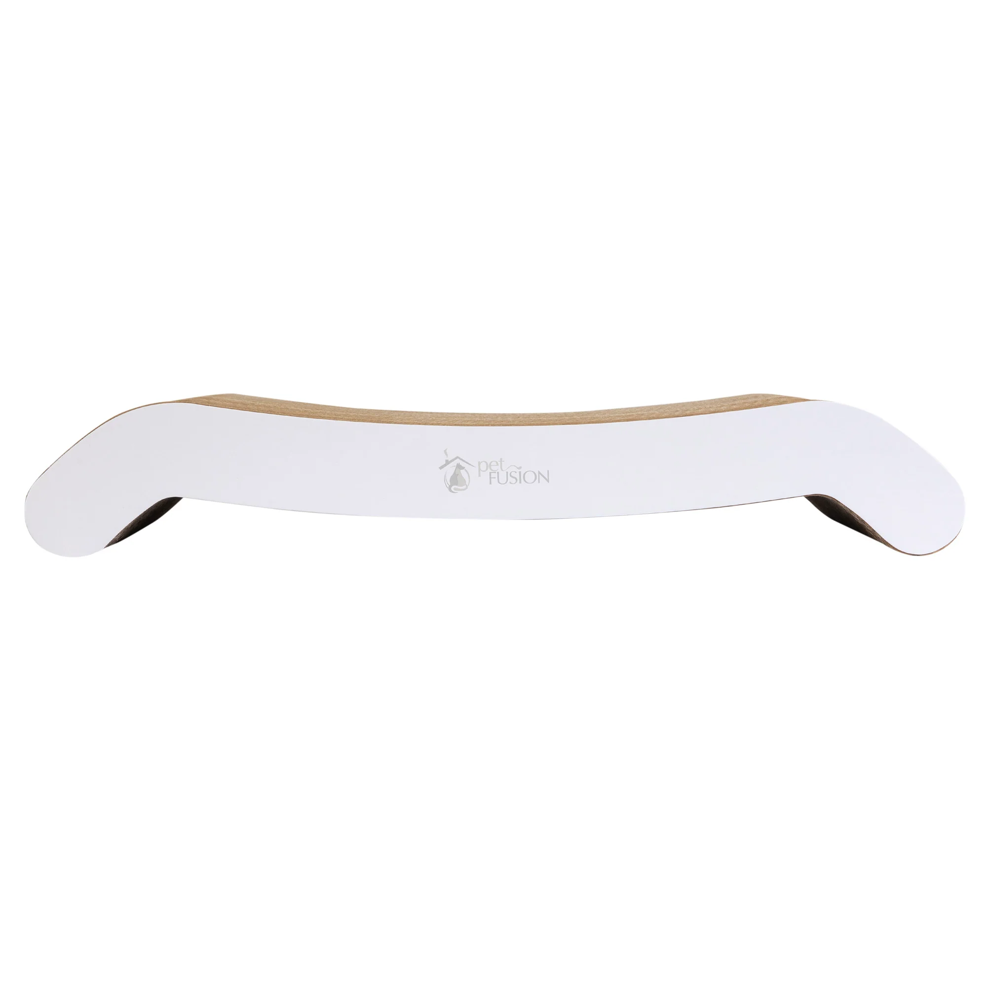 PetFusion Cat Scratching Flip Pad - Image 4