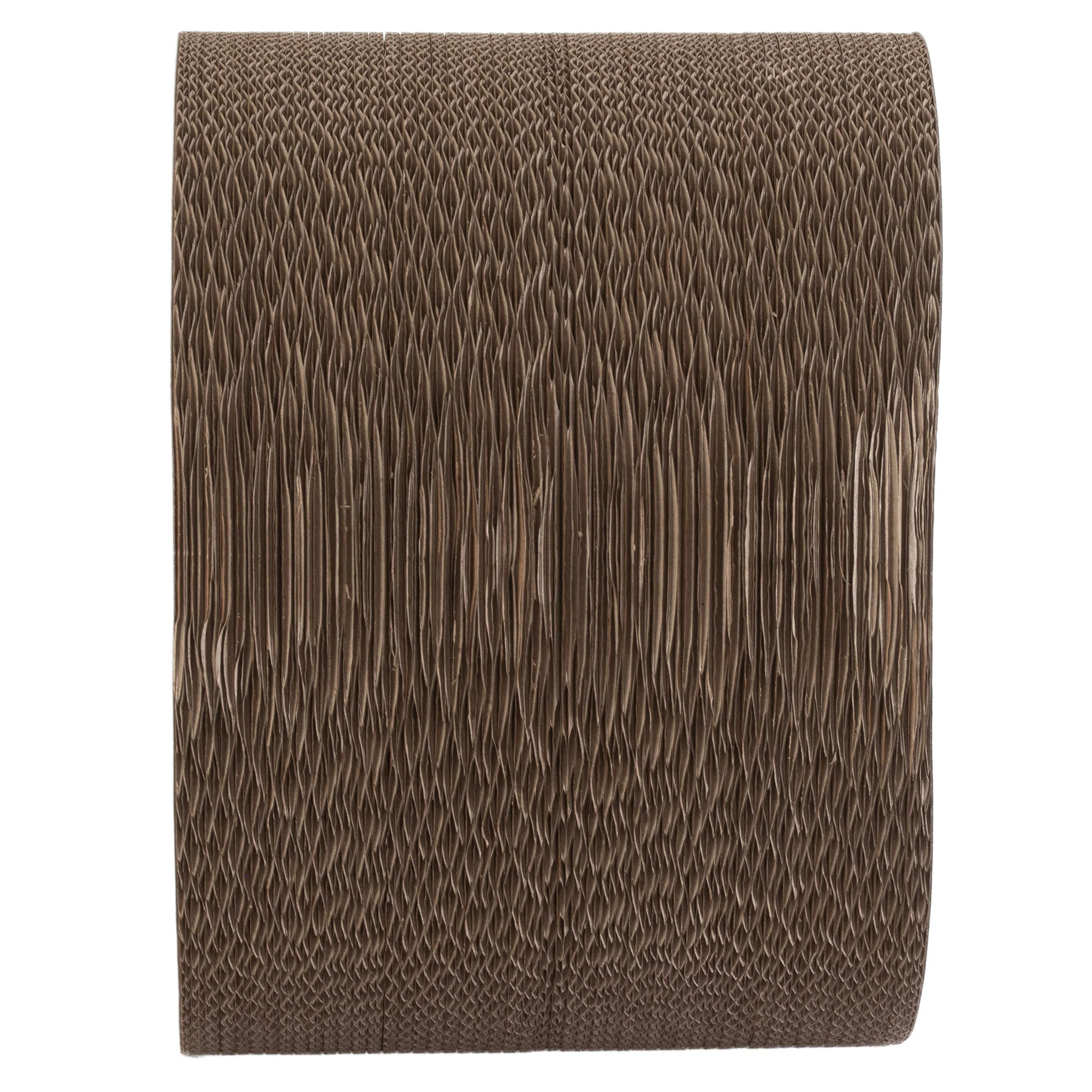 PetFusion Jumbo Cat Scratcher Lounge - Image 7