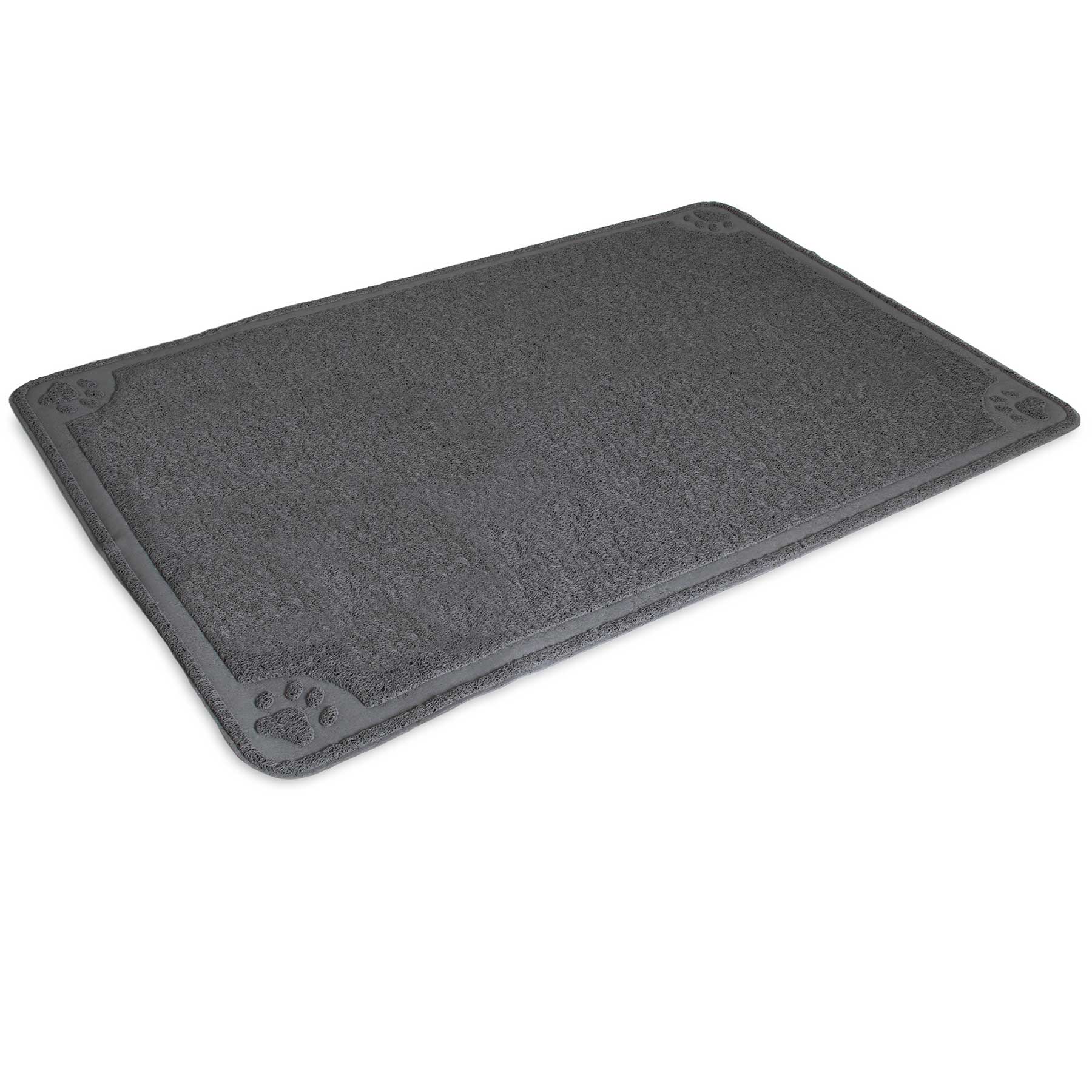 Petmate Extra Large Litter Catcher Mat - Image 2