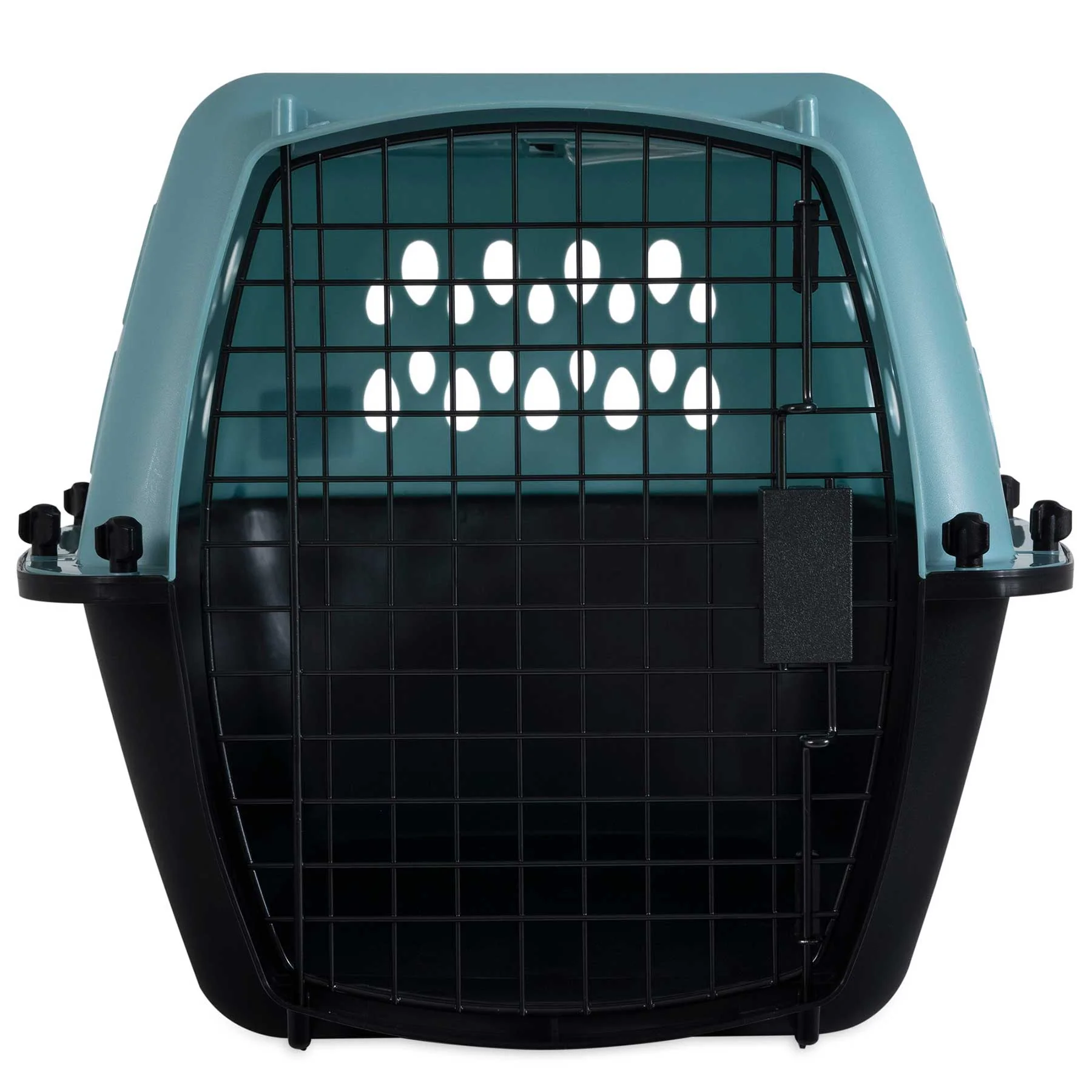 Petmate Fashion All Purpose Vari Kennel - Image 4
