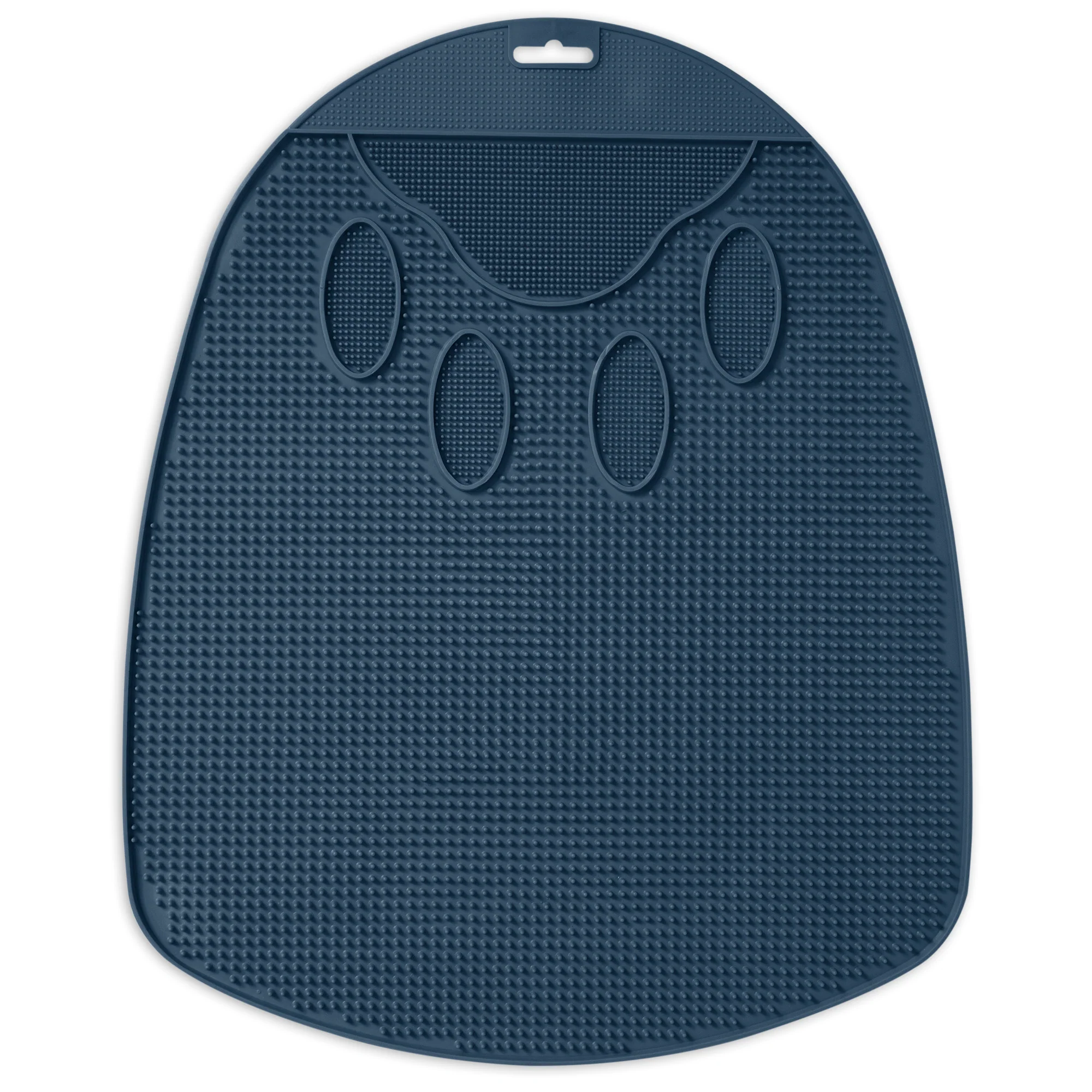 Petmate Flexible Litter Mat - Image 4