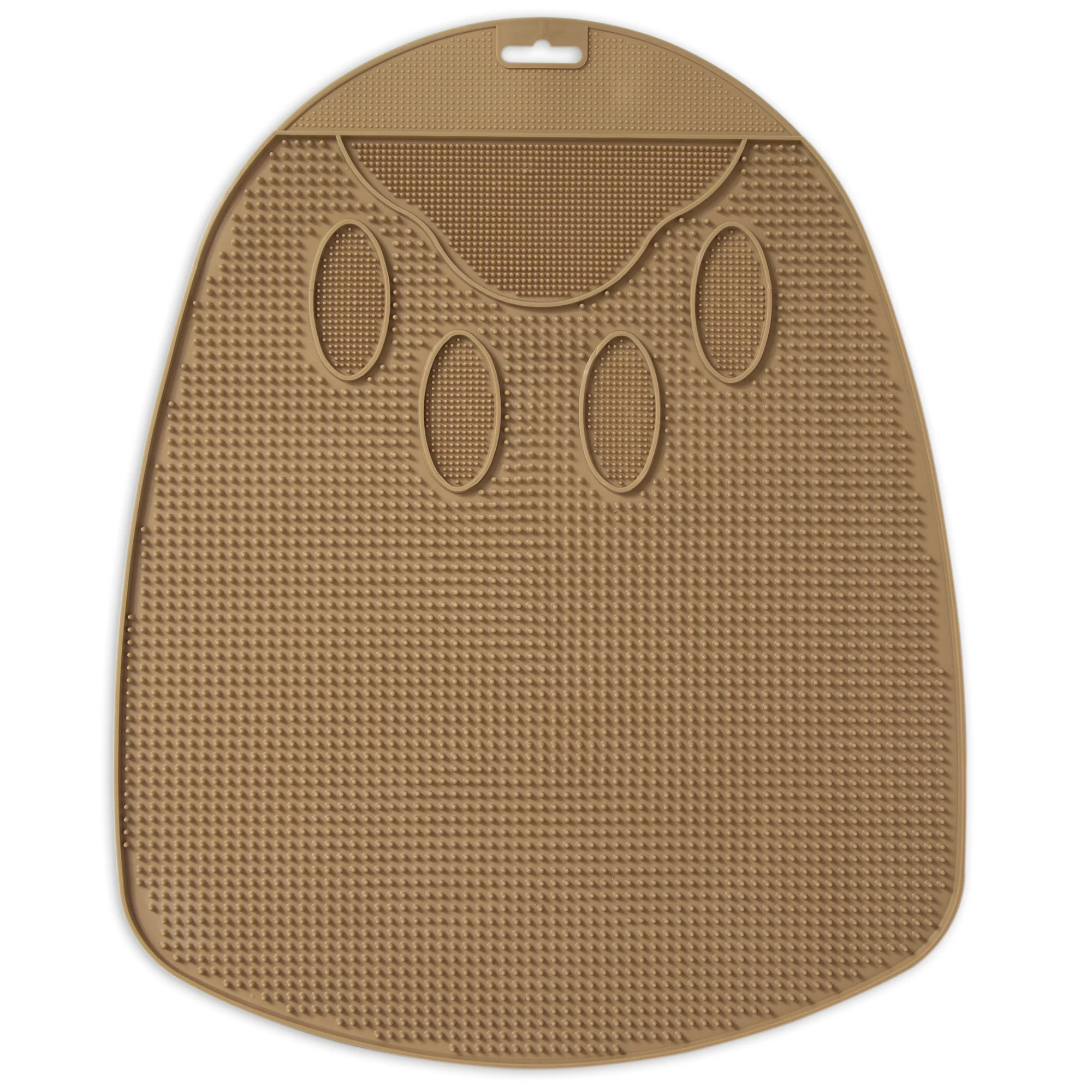 Petmate Flexible Litter Mat - Image 5