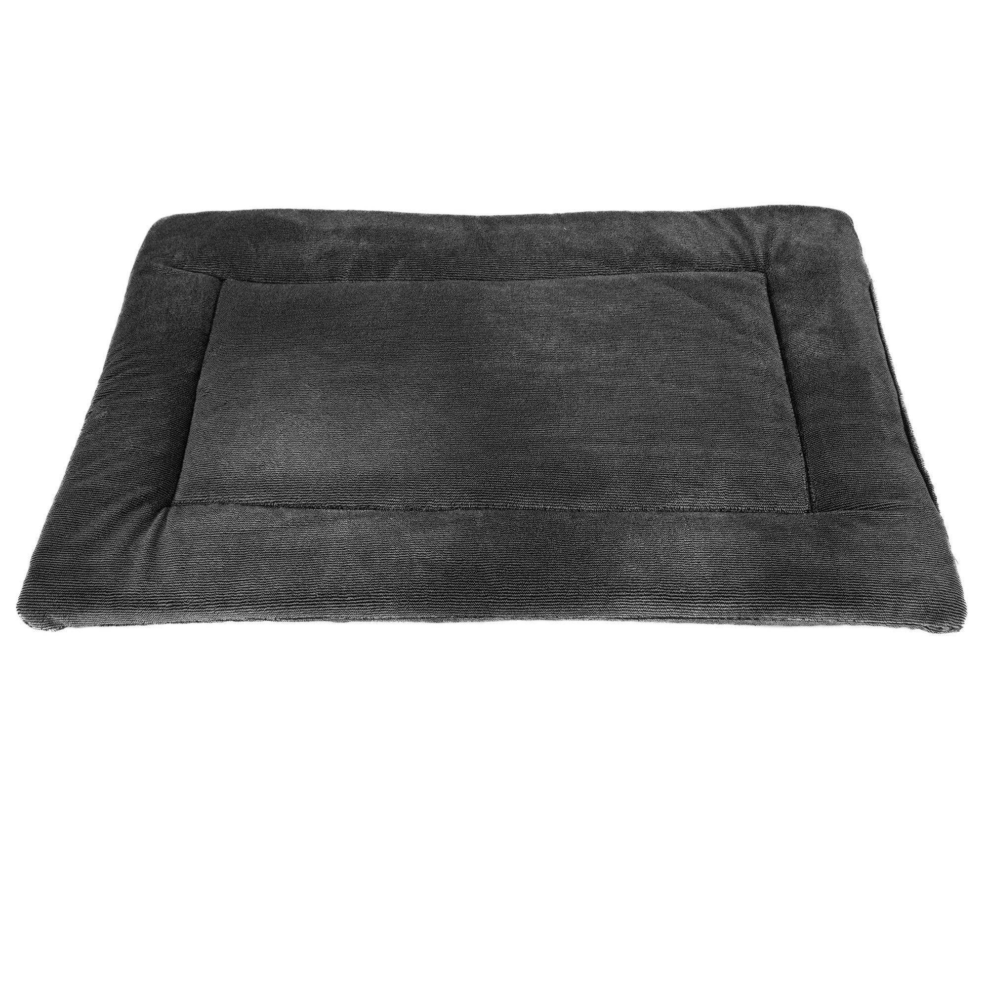 Petmate Kennel Mat - Image 3