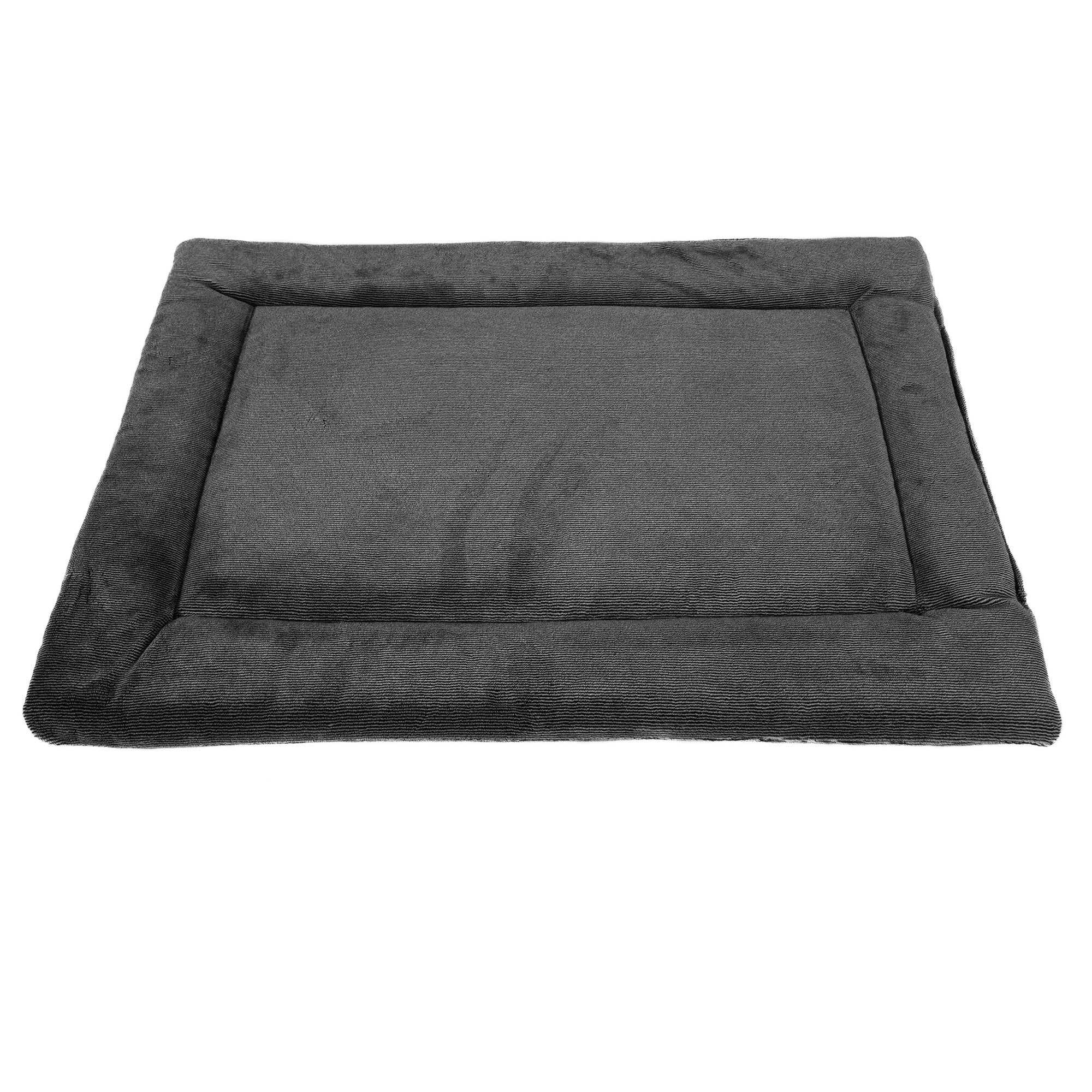 Petmate Kennel Mat - Image 4