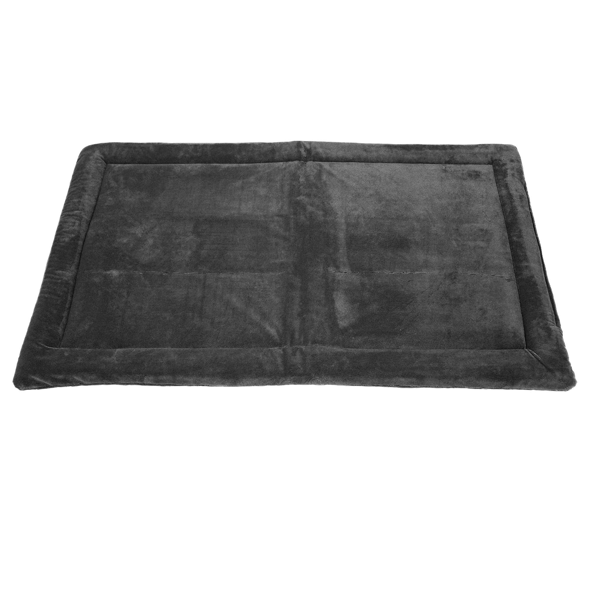 Petmate Kennel Mat - Image 5