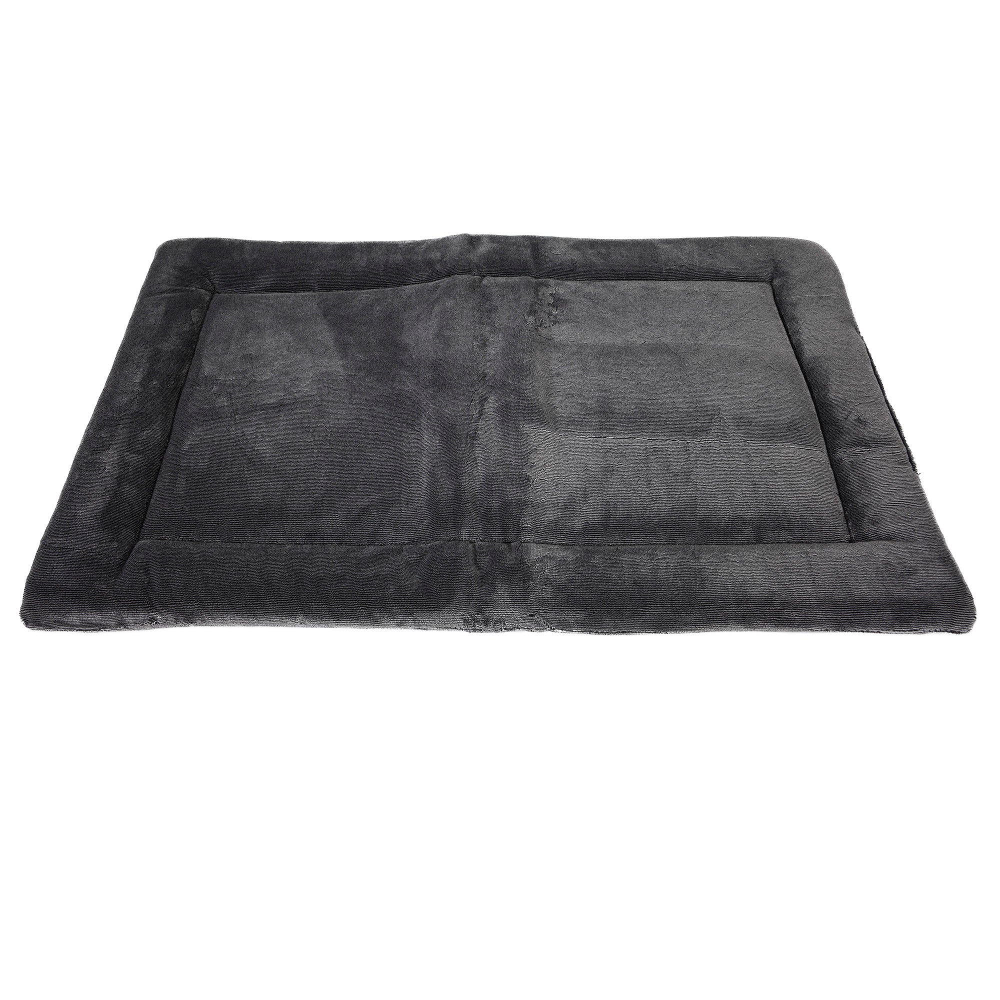 Petmate Kennel Mat - Image 6