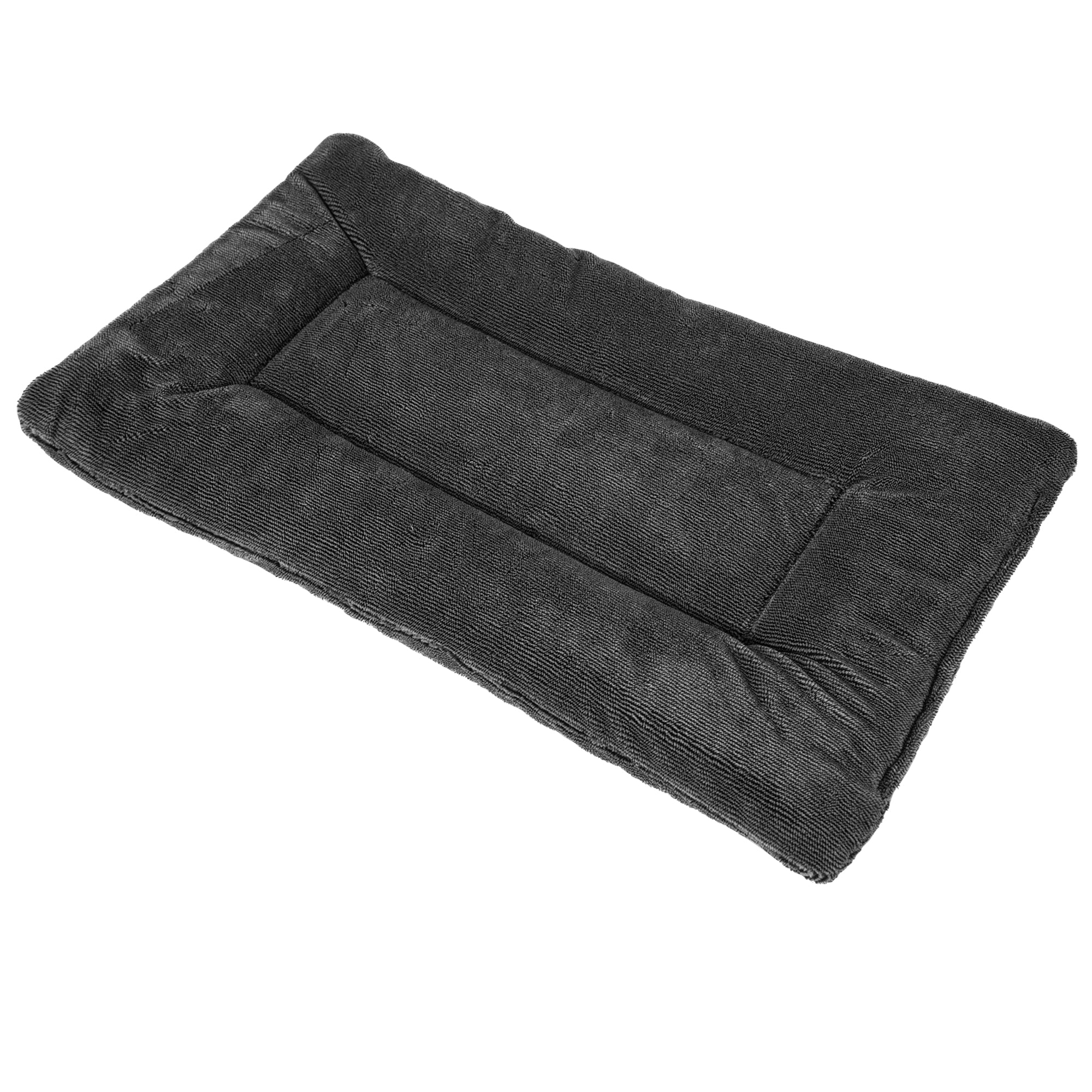Petmate Kennel Mat - Image 8