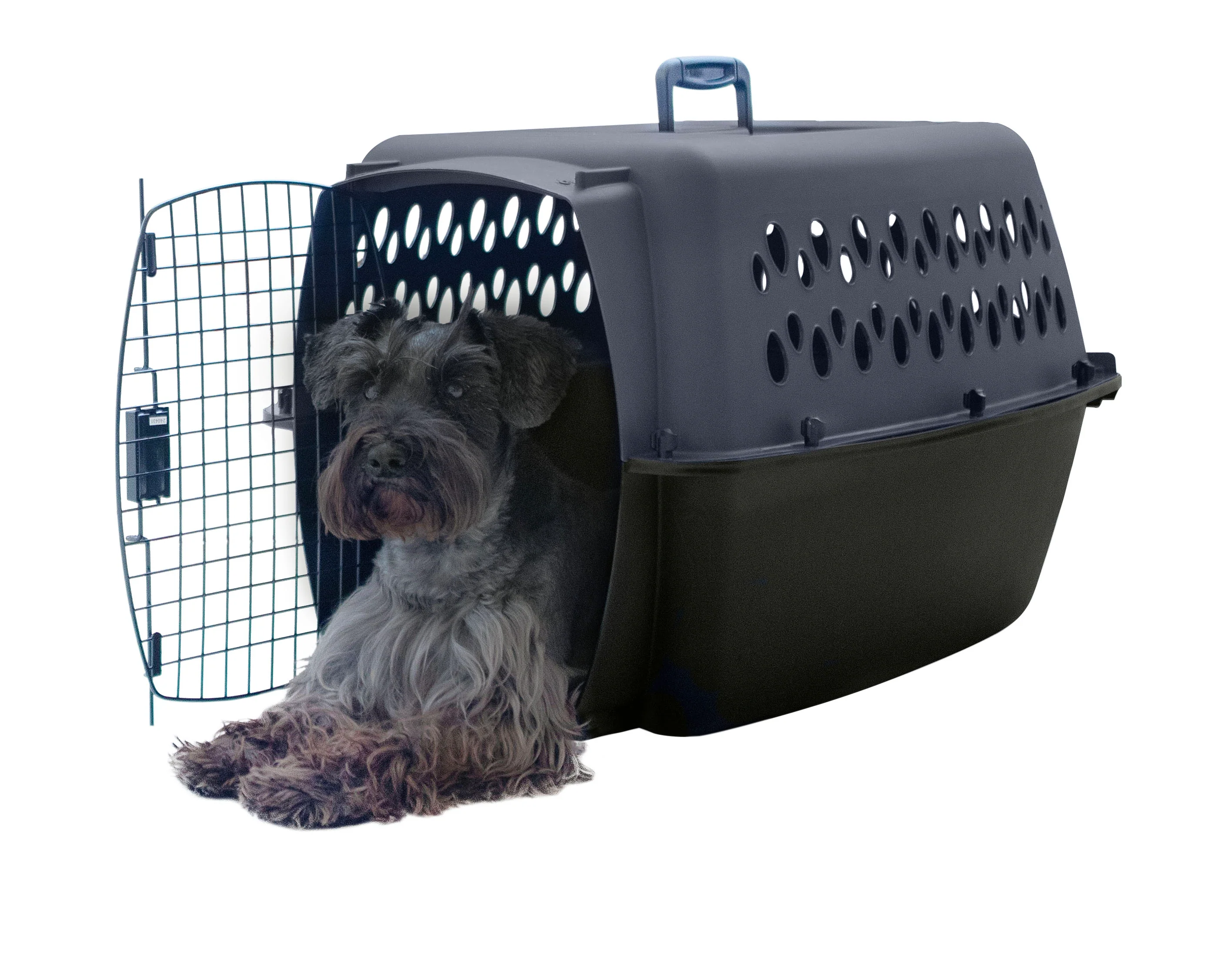 Petmate All Purpose Kennels- Pet Porter - Image 2