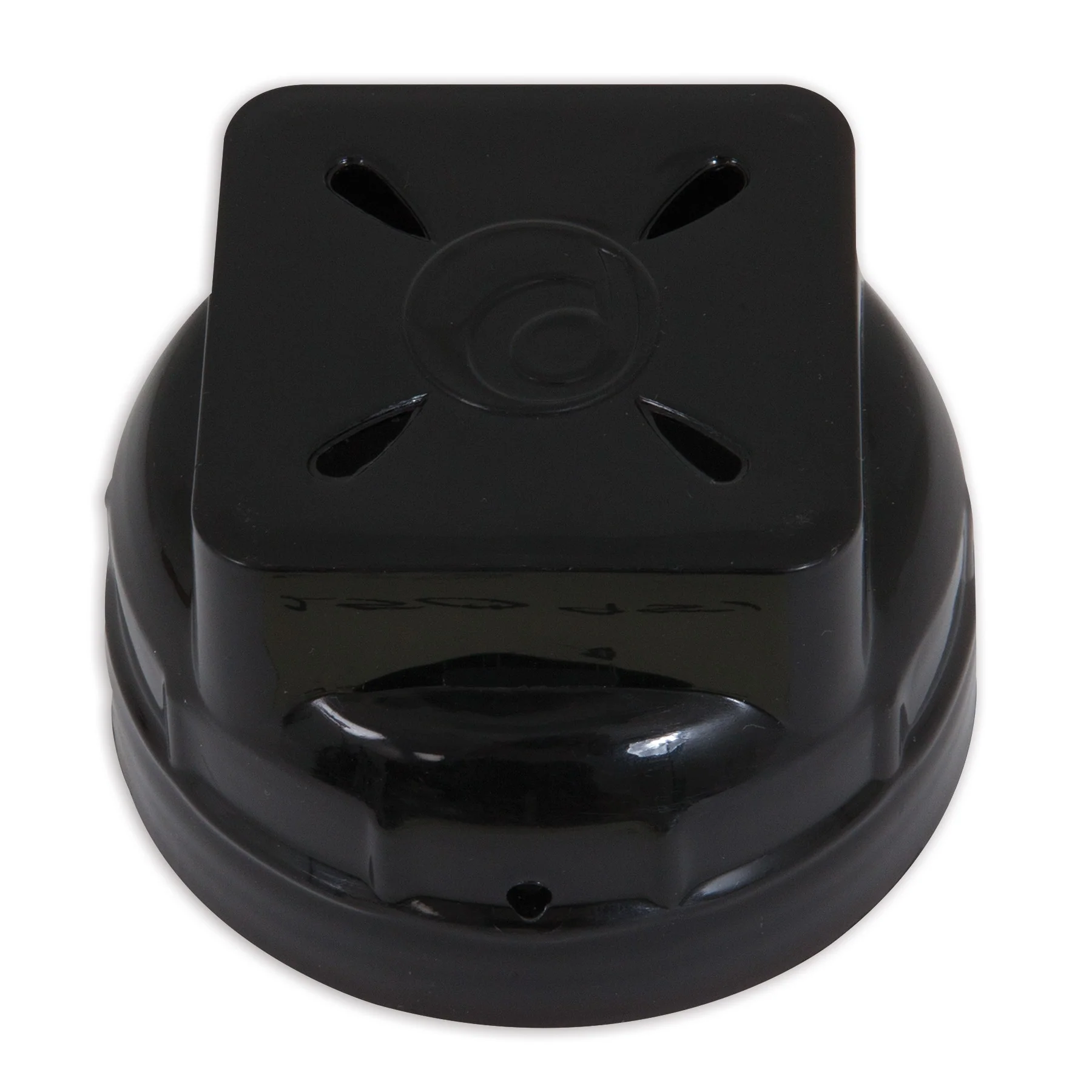 Petmate Replendish Replacement Filter Cap / Lid X-Small & Small