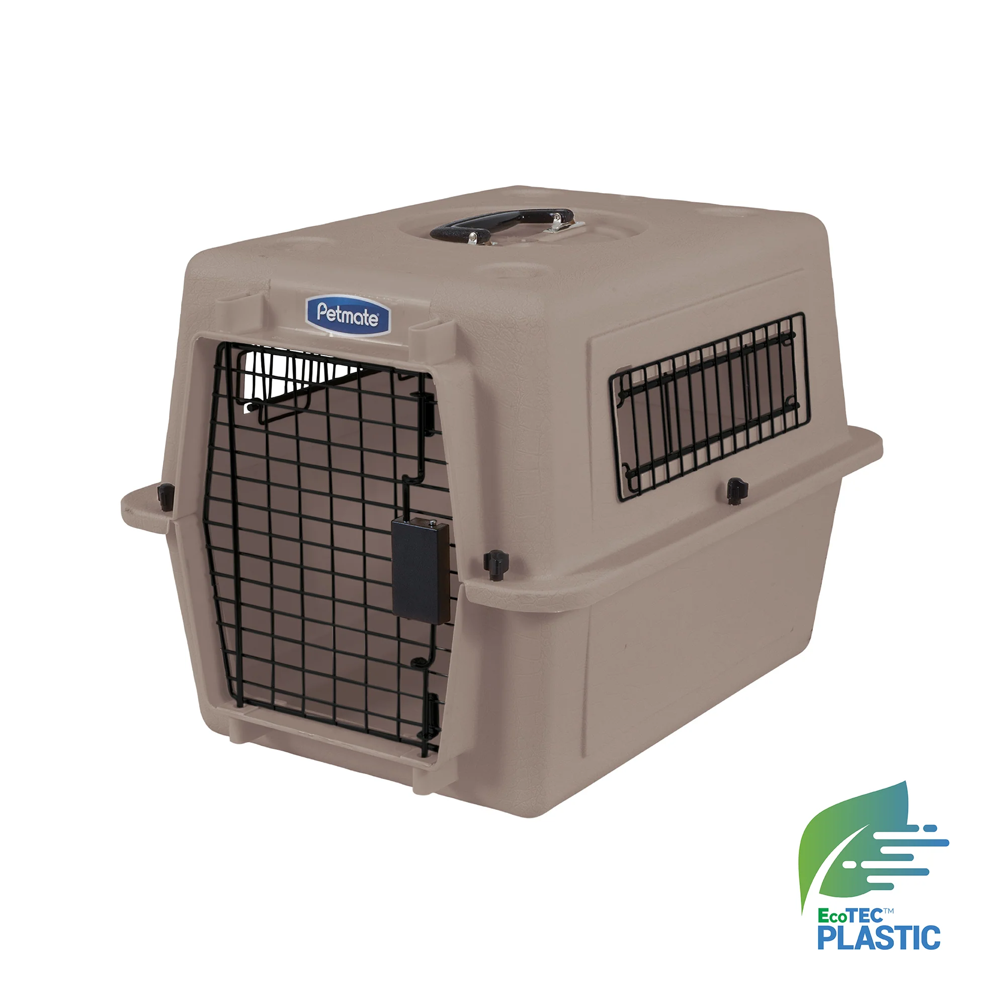 Petmate Traveler - Ultra Vari Kennel - Image 10