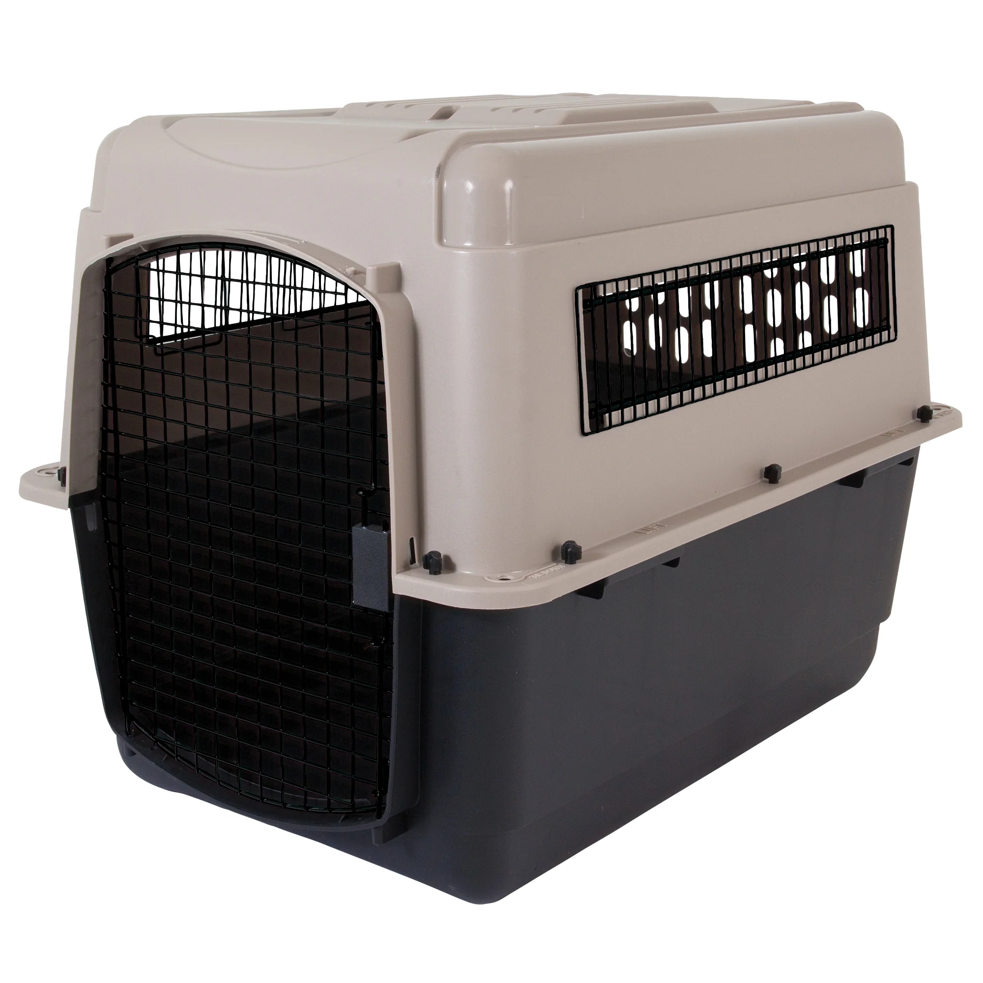 Petmate Traveler - Ultra Vari Kennel - Image 13