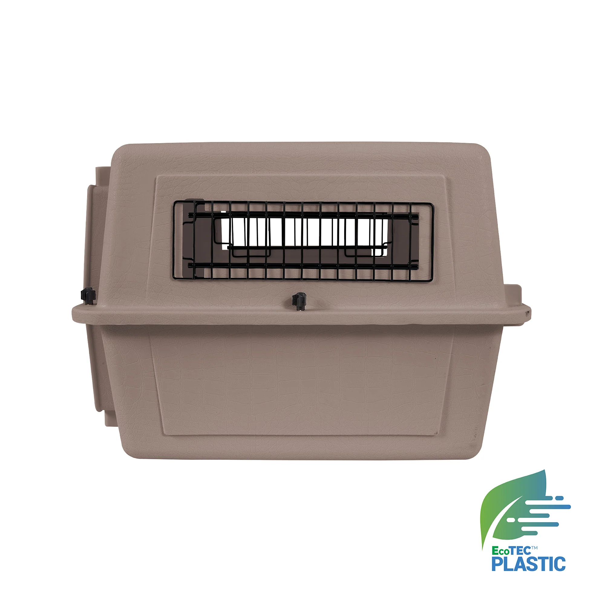 Petmate Traveler - Ultra Vari Kennel - Image 5