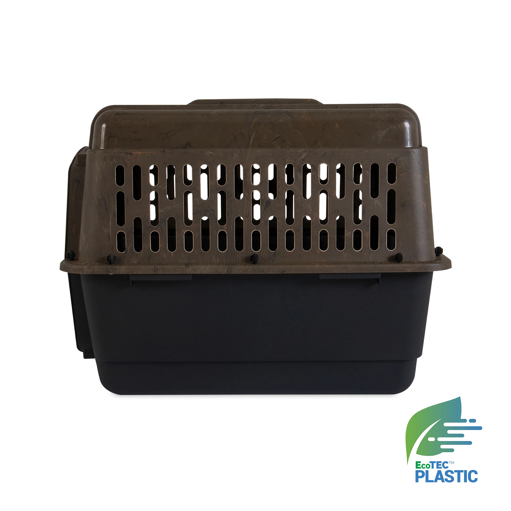 Ruffmaxx Camo Kennel - Image 4