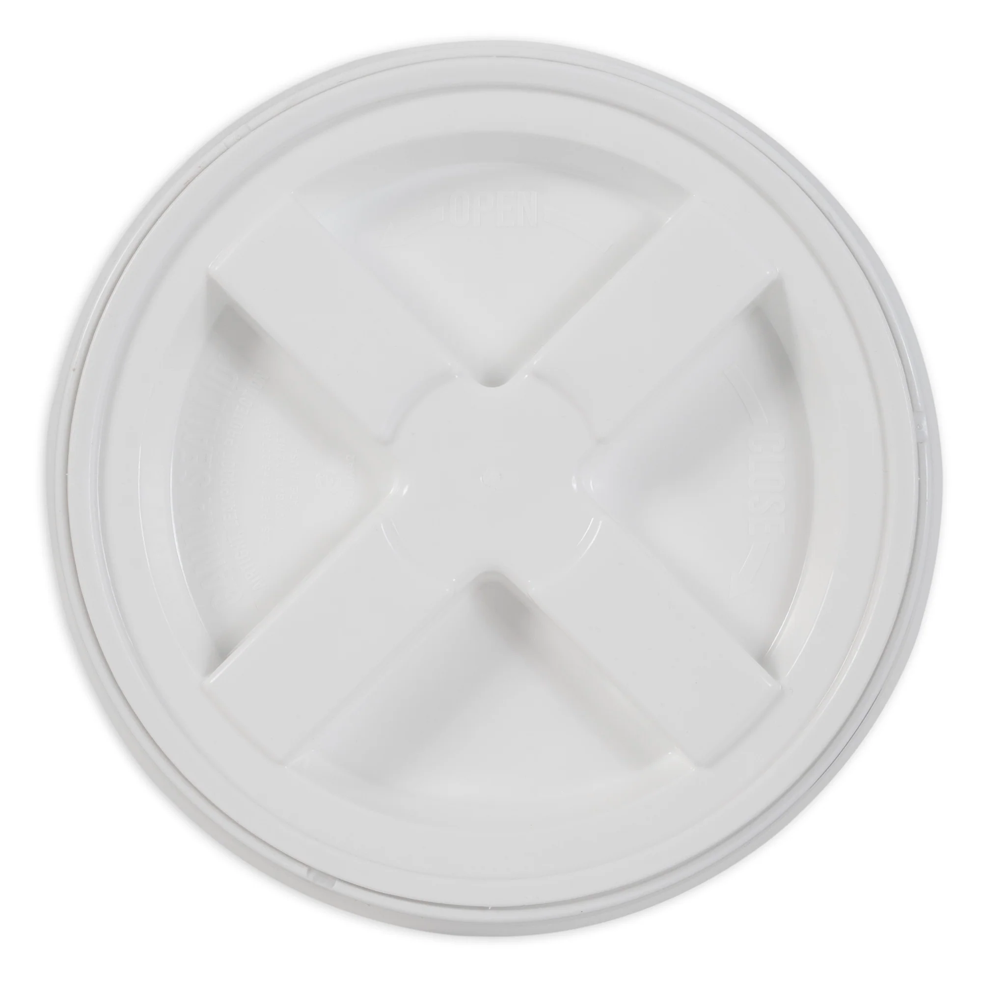 Vittles Vault 2.0 Replacement Lid - Image 7